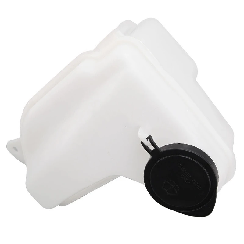 

Car Windshield Washer Fluid Reservoir Tank 8531502030 603-413 12365338 Fit for Toyota Corolla Chevrolet Prizm 1.8L L4 1998-2002