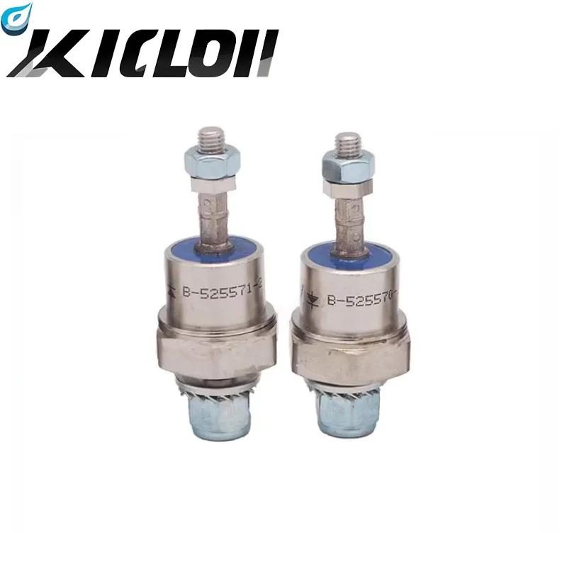 Б 525571 525570 Генератор марафона диодный выпрямительный мостовой модуль выпрямитель