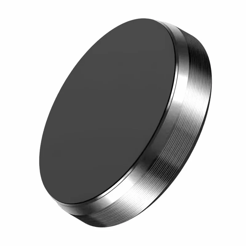 Креативный Автомобильный держатель для навигации кронштейн вентиляционного