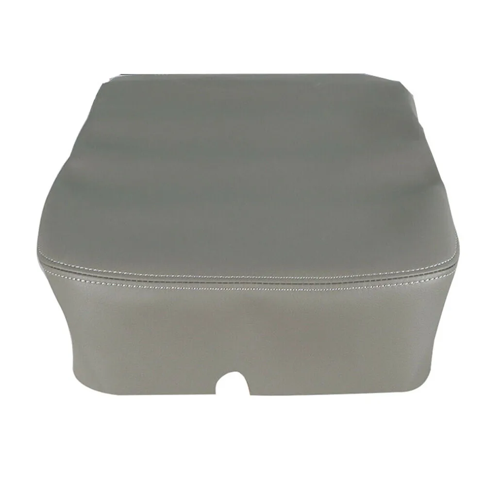

Brand New High Quality Hote Sale Professional For Dodge For RAM 1500 2500 3500 2002-2008 New Practical Leather