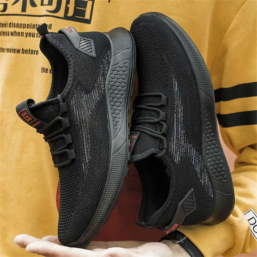 

Низкие размеры 40 48 размер Мужская обувь спортивные баскетбольные Дизайнерские кроссовки Мужские Лидер продаж в 2023 г. Низкие цены YDX1