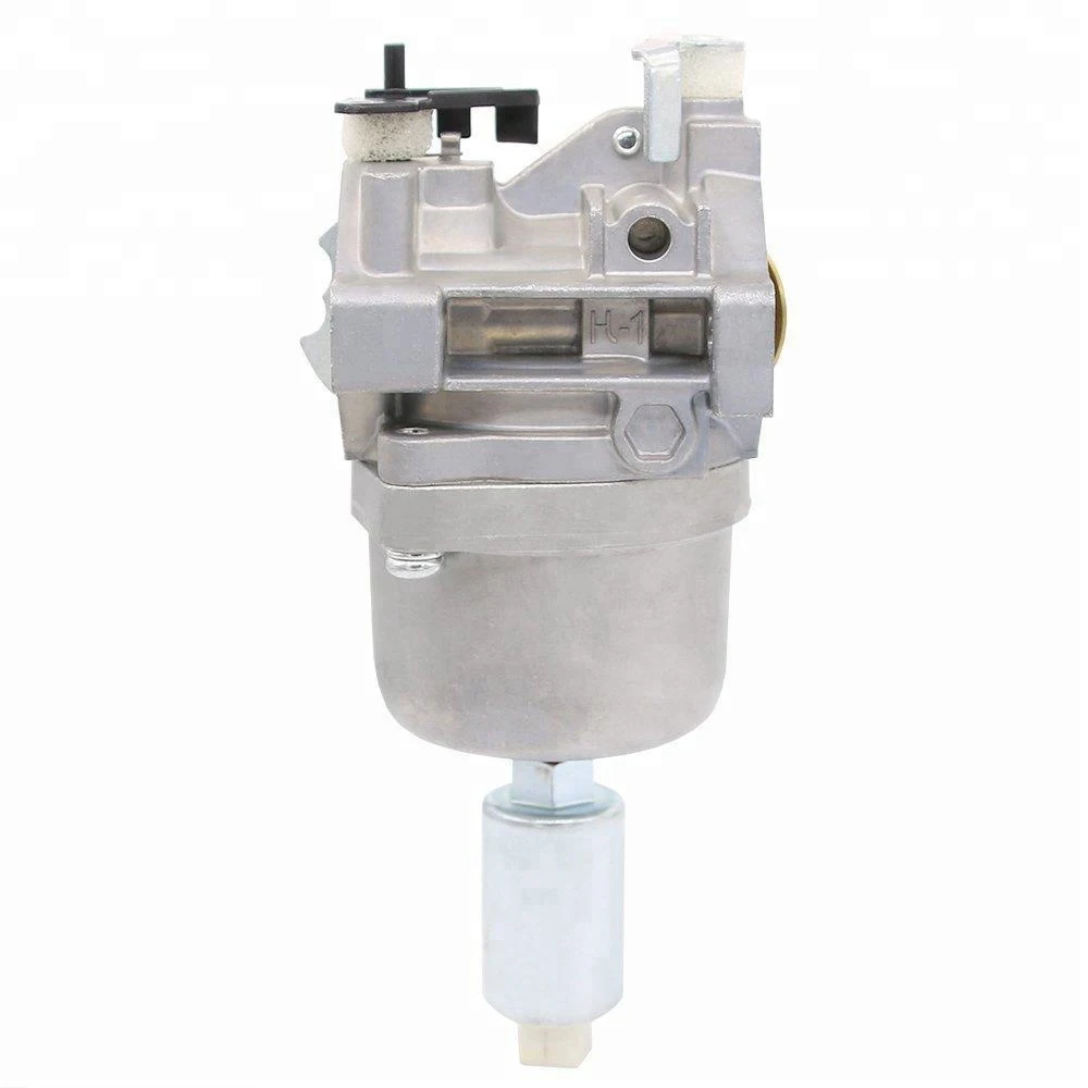 594593 Карбюратор для 591731 593514 697141 697190 698445 699109 Замена карбюратора Briggs Stratton 699937 791858 791888