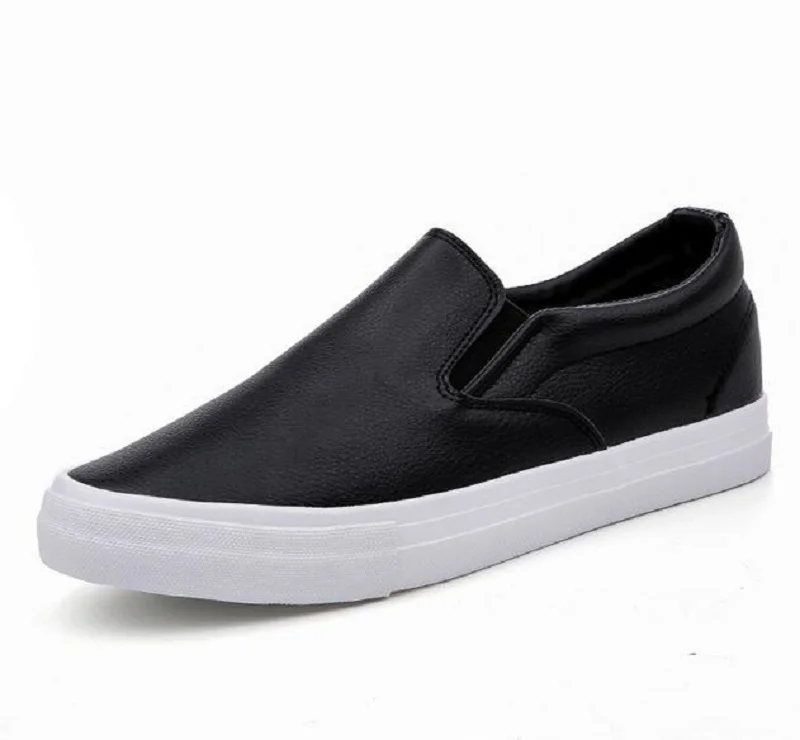 

UM014 2023 High Original Running Sport Shoes for Men Women Breathable Outdoor Sports Jogging Comfortable size 36-45