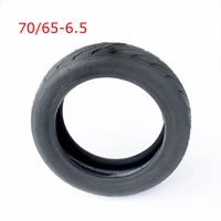good quality 7065 6 5 tyre tubeless tire for xiaomi electric ninebot scooter mini moto pocket bike