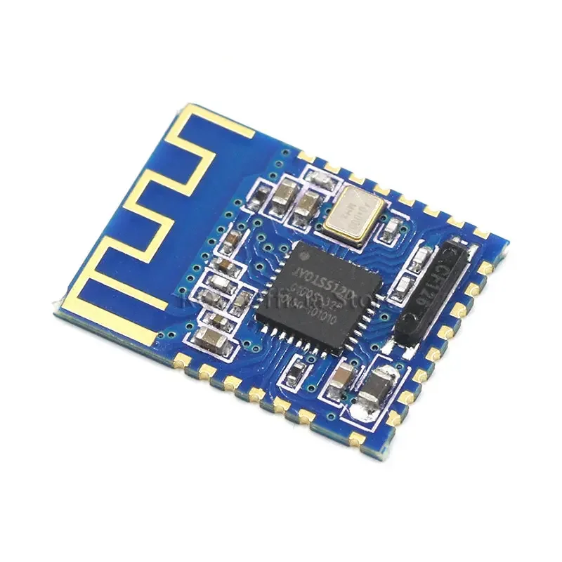 JDY-16 Bluetooth 4 2 модуль маломощный высокоскоростной режим передачи данных BLE