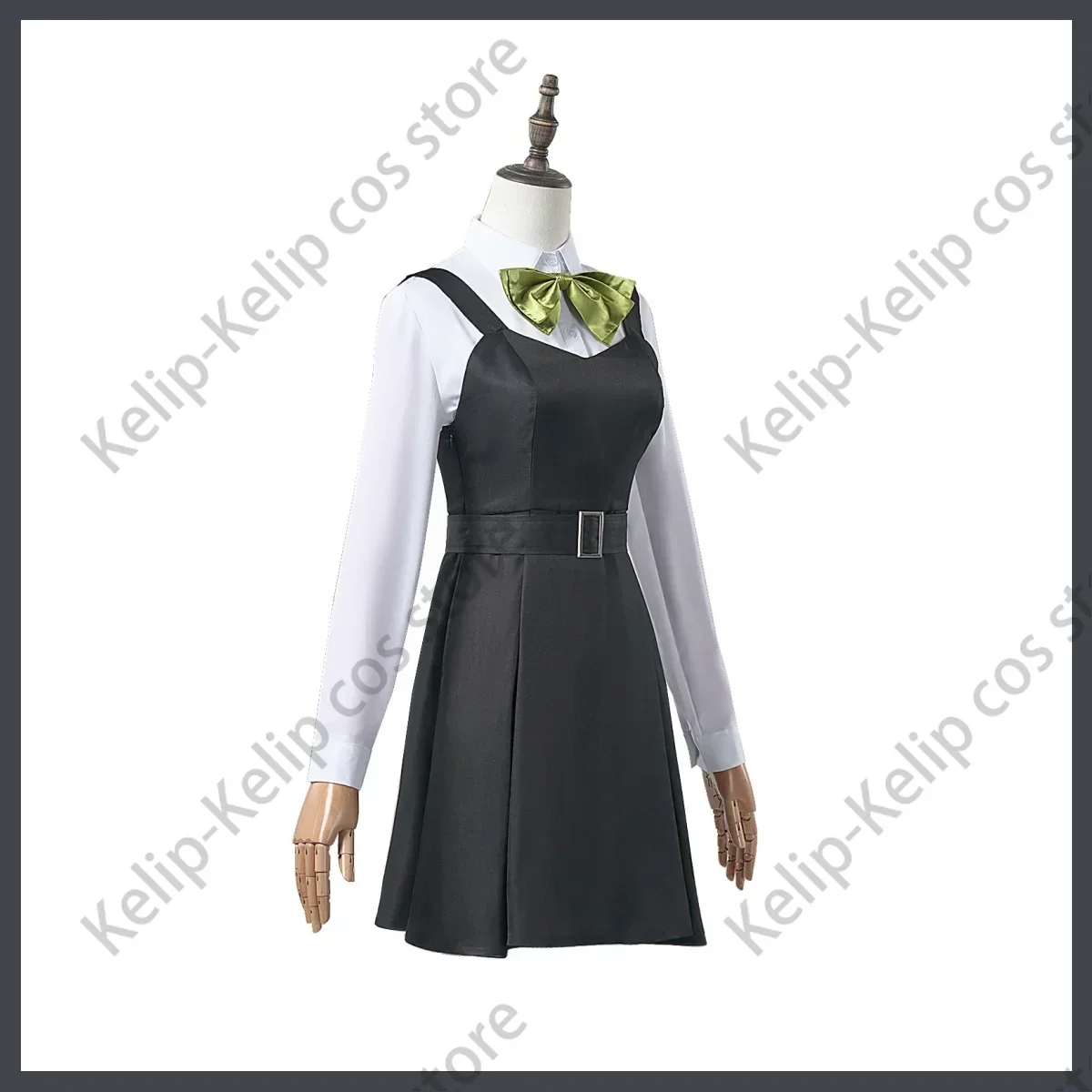 Новый аниме Narenare-Cheer for You!-Daichi Yumika Косплей Костюм Япония Южная Корея JK Школьная