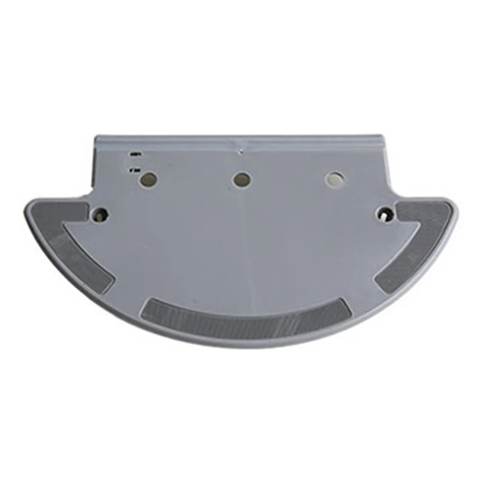 

1PC Mop Cloth Frame Board Holder Vacuum Cleaner Spare Parts For Ecovacs OZMO 900 DN5G Robot Vacuum Cleaner Accessories