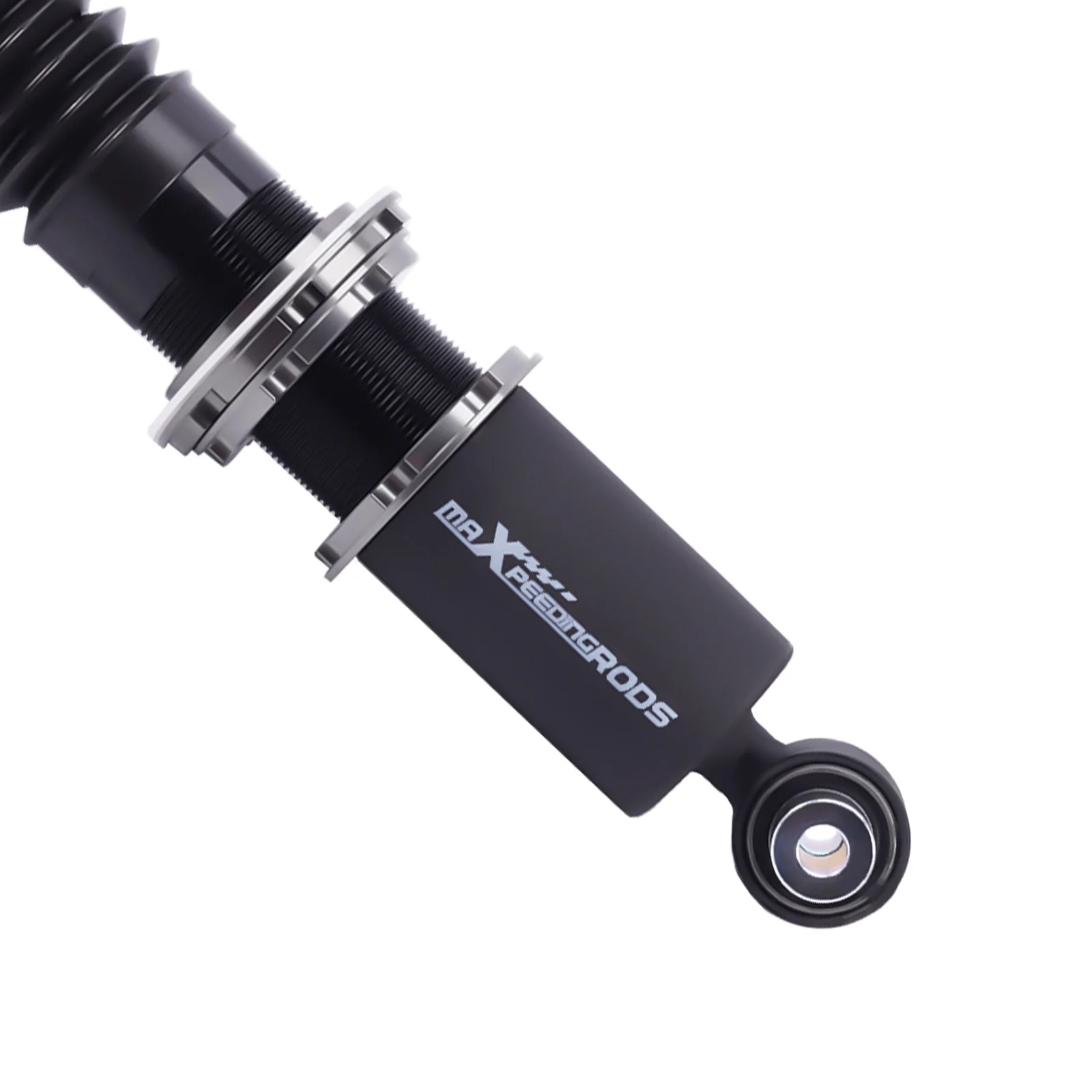 MaXpeedingrods COT6 серия 24 амортизирующий Coilover для Holden командовой VE 2006-2013 комплект