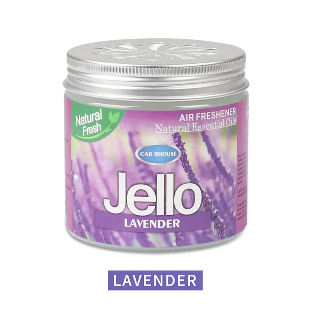 Долговечный автомобильный освежитель воздуха сильный аромат лимонный интерьер