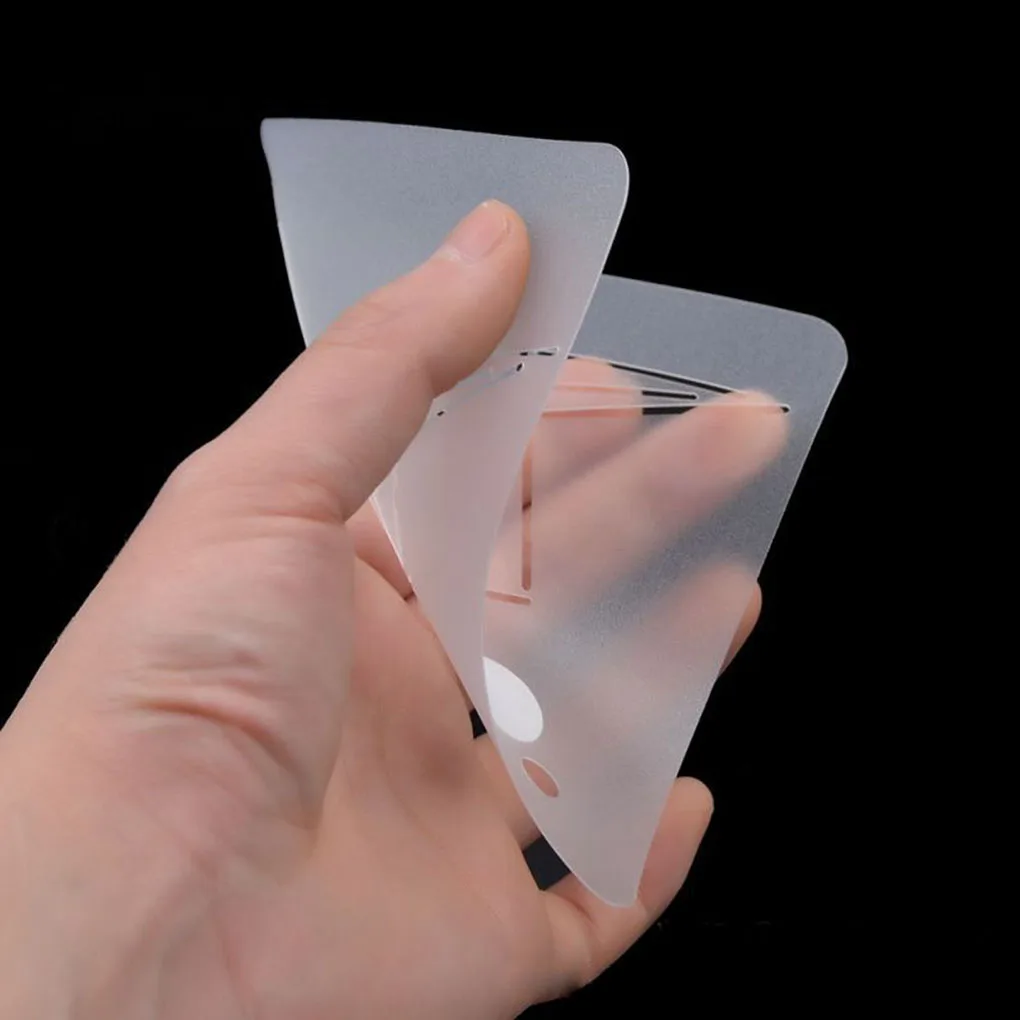 12 см * шаблоны для квилтинга инструменты лоскутного шитья обжимной шаблон с