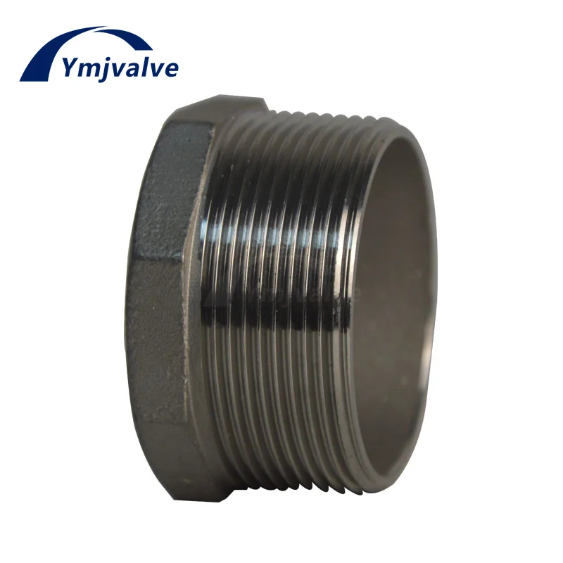 Рисунок 3 - Соединитель для водопроводной трубы