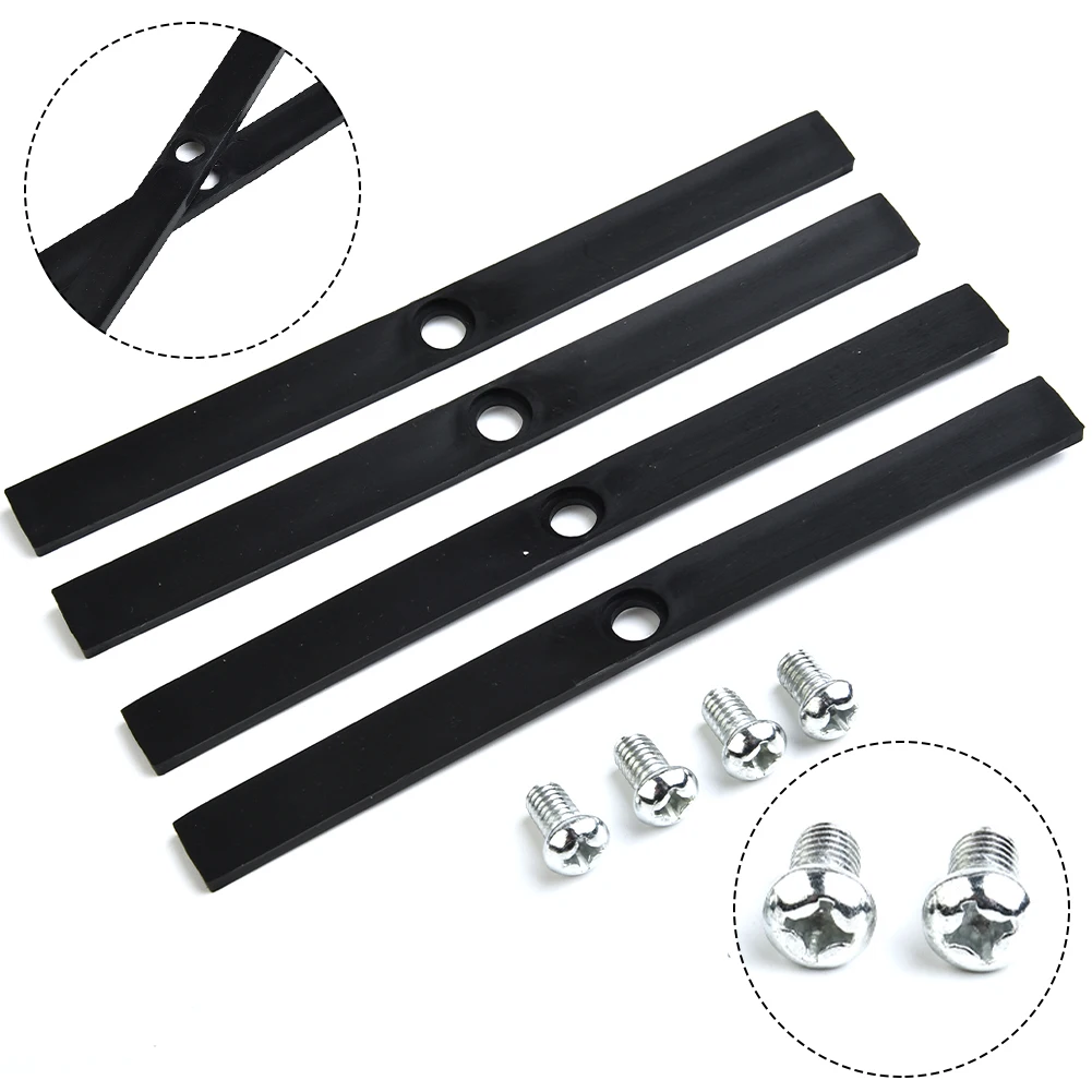 

Bolts Bolt screw Cover For Vauxhall Opel Astra H Roof INC Replacement Screw Trim Useful Hot Sale Protable Newest