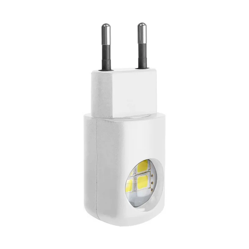 

LED ночник для детской комнаты