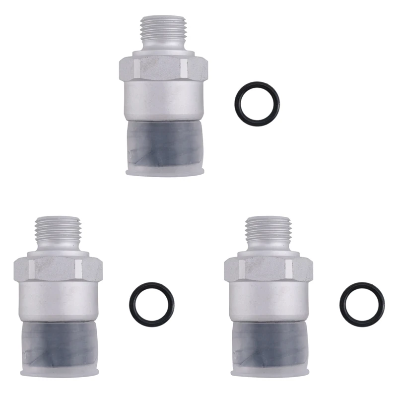 Датчик давления воздуха 3X 4410441010 для SCANIA DAF MERCEDES-BENZ 1781199 1506009 1738460 0035422518