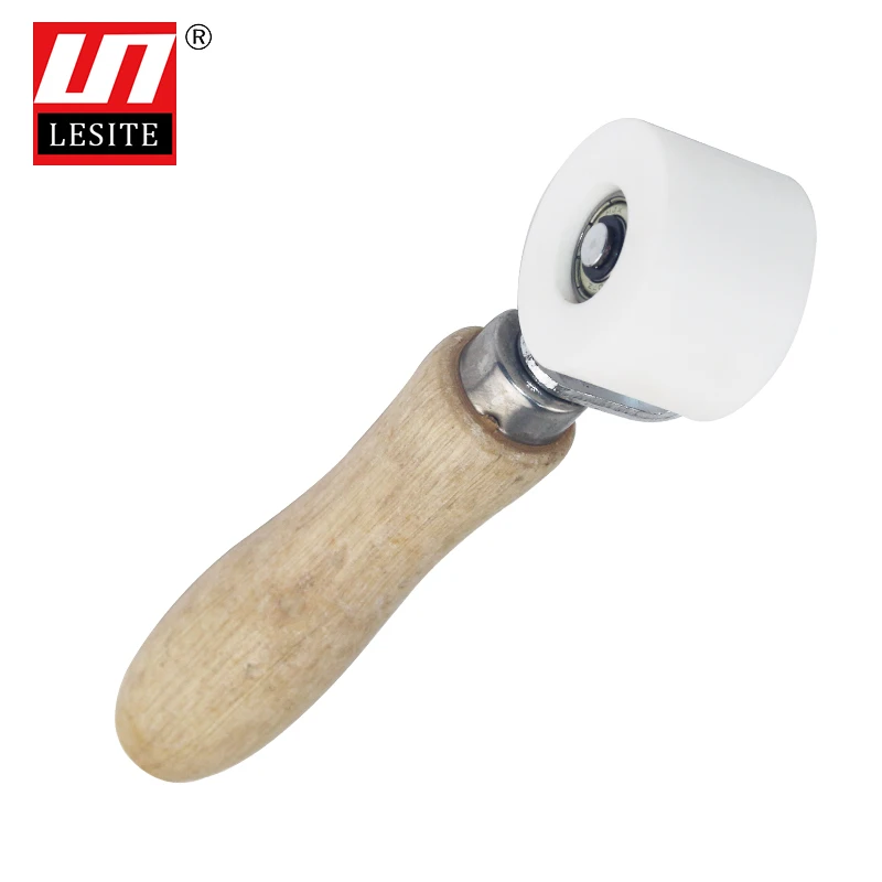 Пластиковые фитинги для сварочных горелок горячим воздухом колесо давления