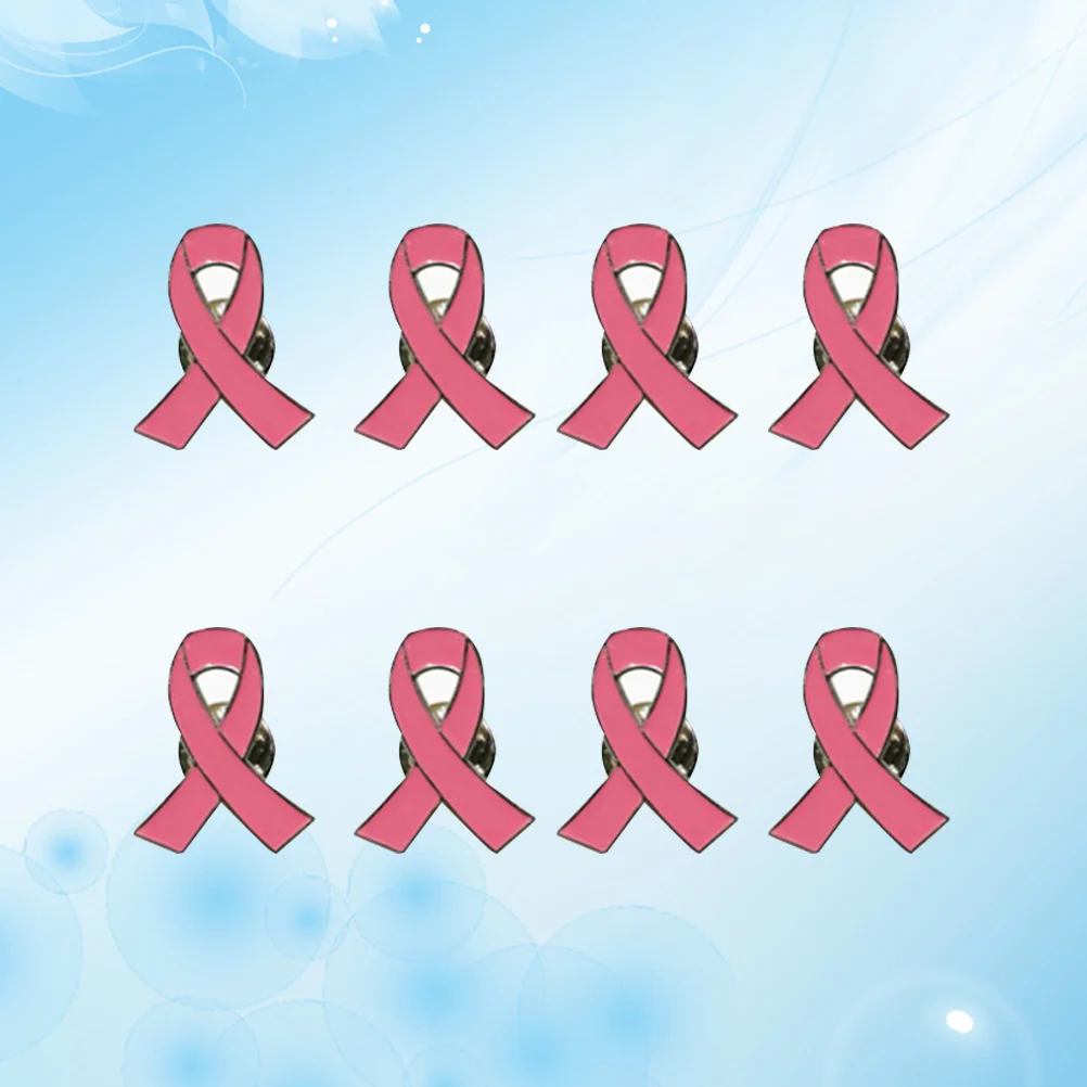 

Pin Breast Ribbon Badge Ukraine Awareness Ukrainian Prostate Man Giftswomen Alzheimers Enamel