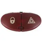

For AN-682 flash + central lock switch P206 P206 + (T3E) PLUS