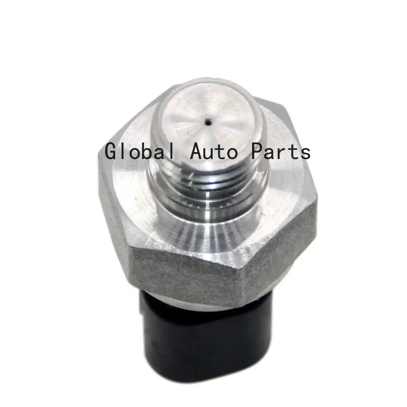 Датчик давления гидроусилителя руля для Toyota 4Runner, FJ, Land Cruiser, Sequoia, Tundra, Lexus LX570, GX460 8944834020 PS686 (art.: 3920dc4e5a03f) - 3920dc4e5a03f