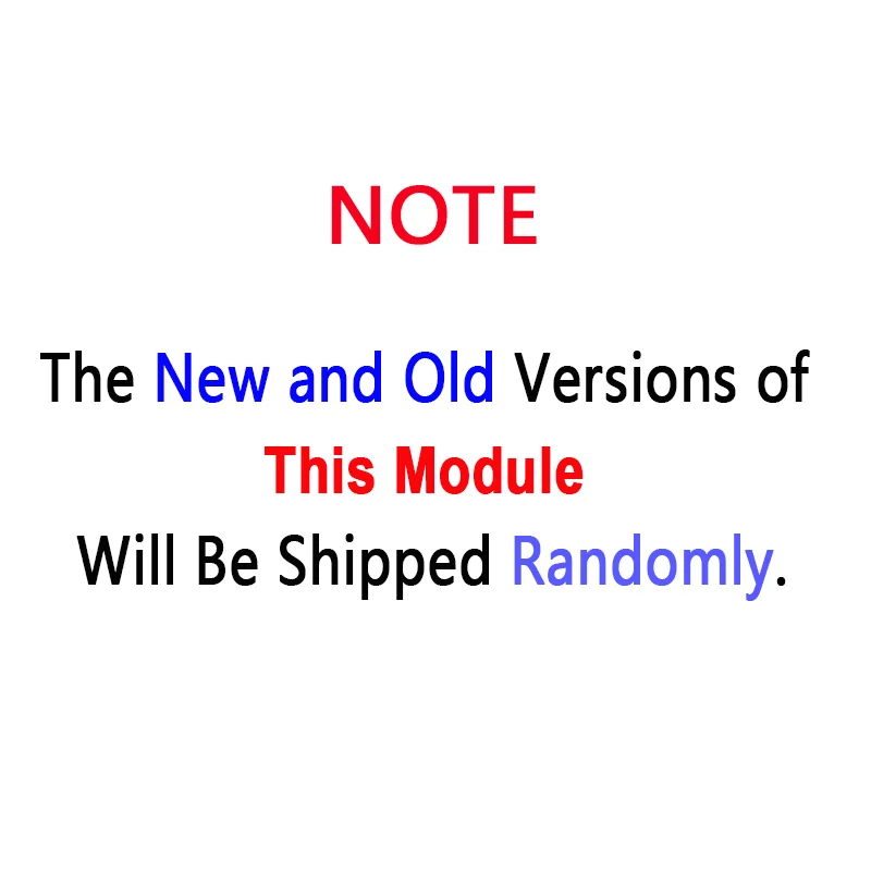 SX1268 LoRa 433MHz 30dBm SMD UART Wireless Transceiver E22-400T30S  IPEX Stamp Hole 1W Long Range TCXO Transmitter and Receiver