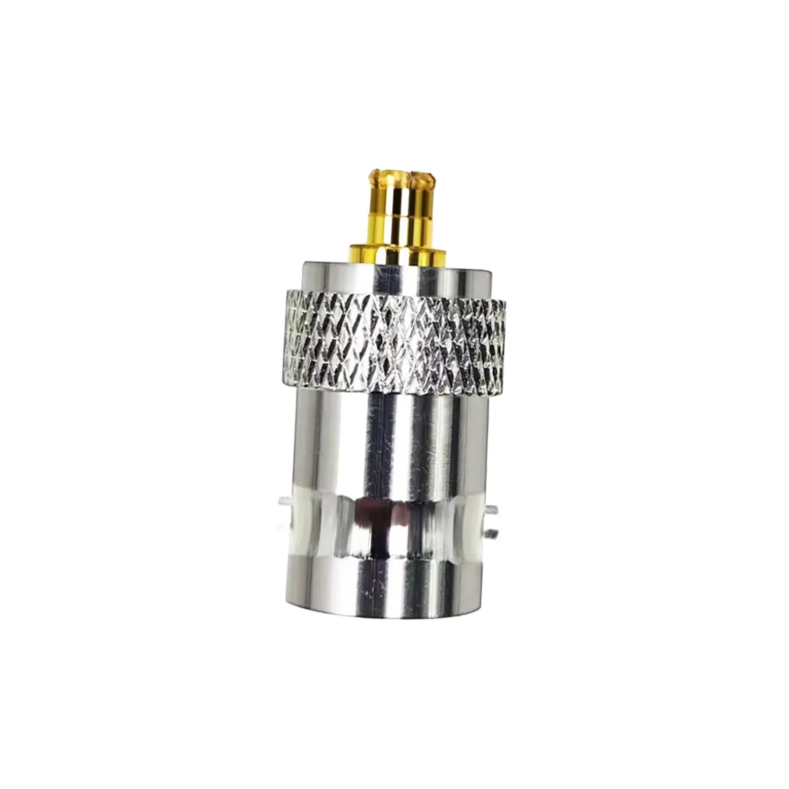 

Адаптер для осциллографа DSO-TC3/152 2C23T