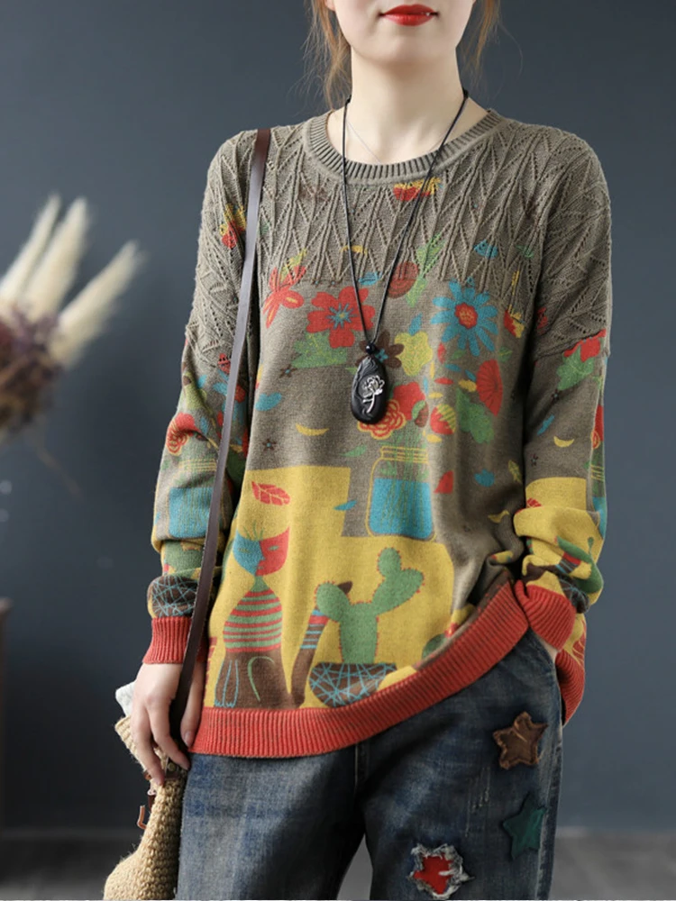 Max LuLu 2022 Корейская Дизайнерская одежда Женская винтажная уличная Женские