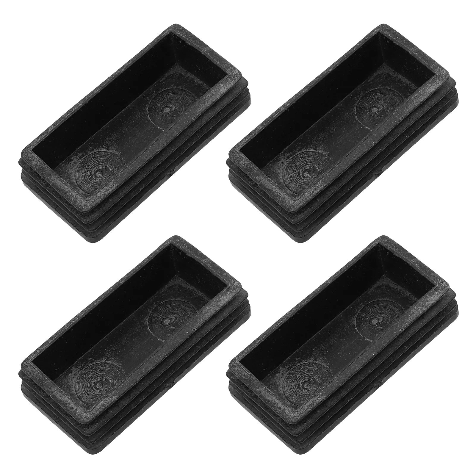 

Folding Ladder Feet Protector Ladder Foot Non-skid Mats Pads Non- Feet Protector Folding Legs Covers