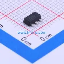

(200 шт.) 100% Новый чипсет Женский, H7550-1, TR, AMS1117-3.3V/TR,VRD3033PLX