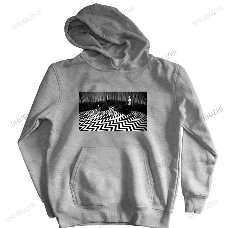 Мужская толстовка на молнии с капюшоном, модель 121 года