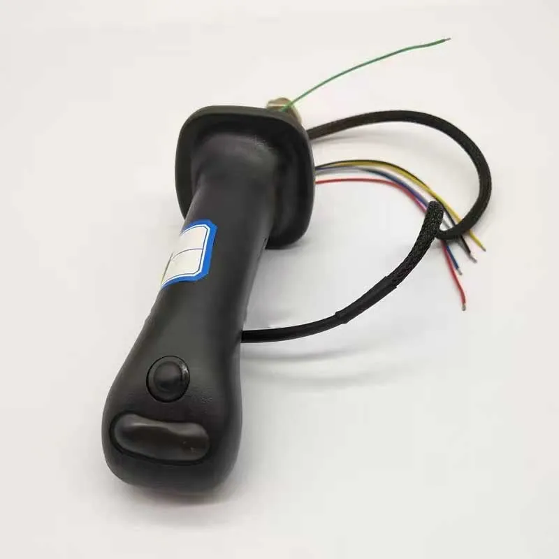 Аксессуары для экскаватора современной модели R215-7 Doushan 225-7 DX-7 резиновый