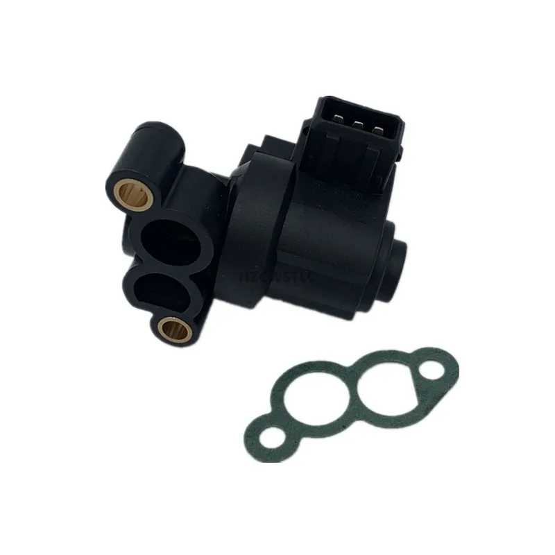 

High quality For BMW E34 E36 E46 Idle Air Control Valve 0280140561 13406007102 13411435846 13411247988