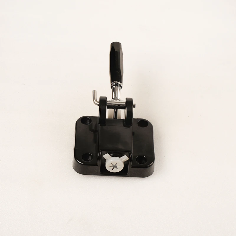 

Клапан для мороженицы Garpigiani