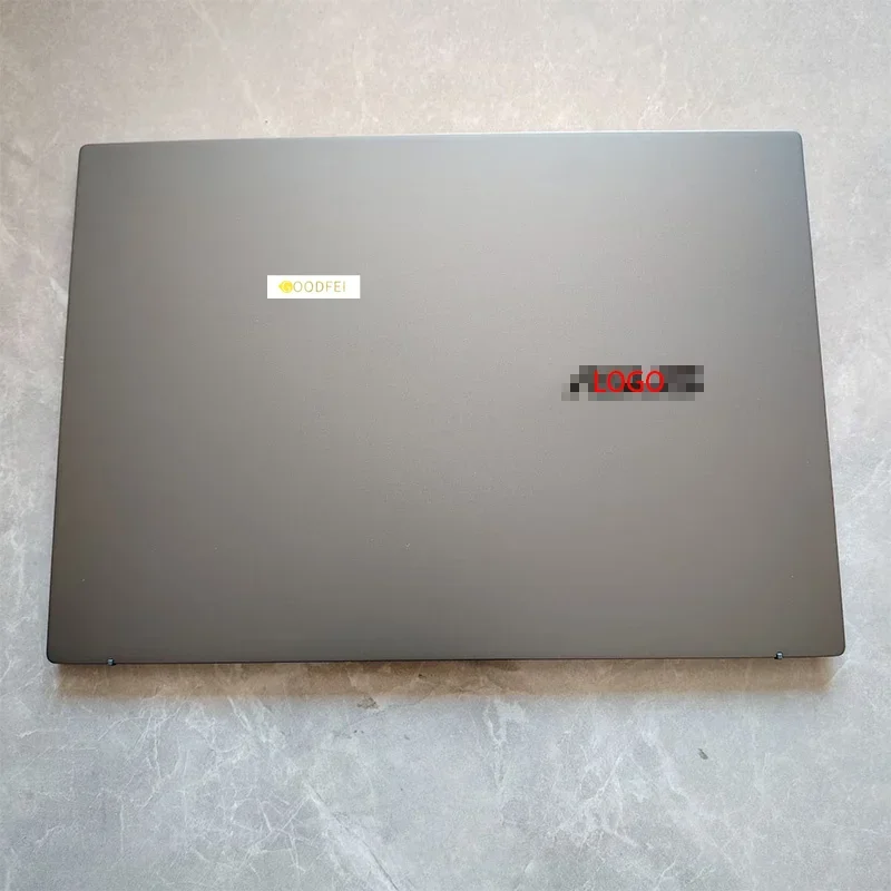 Новый для Asus Zenbook UX3405 UX3405M UX3405MA 2024 верхний чехол экрана ноутбука ЖК-задняя крышка