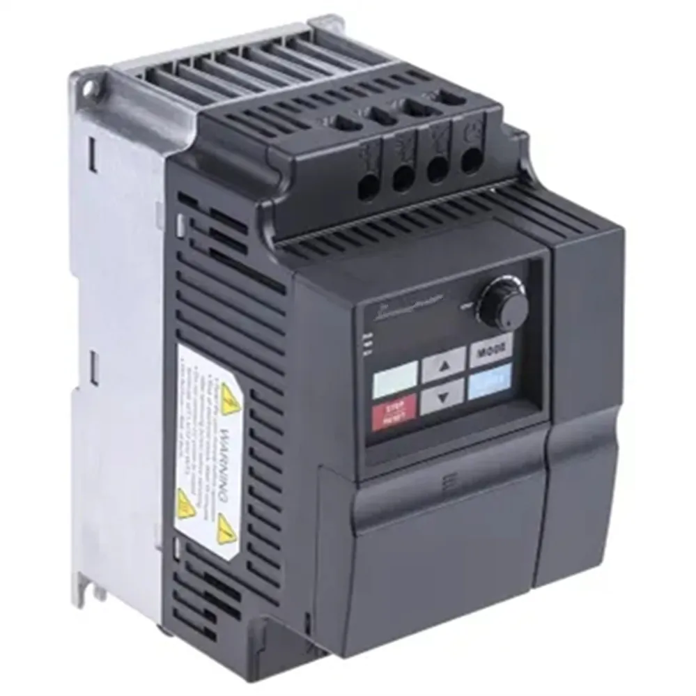 Delta vfd. 5 квт. Delta electronics vfd110c43a-21. частотный преобразователь delta vfd 015 7. 2945407301 delta vfd.