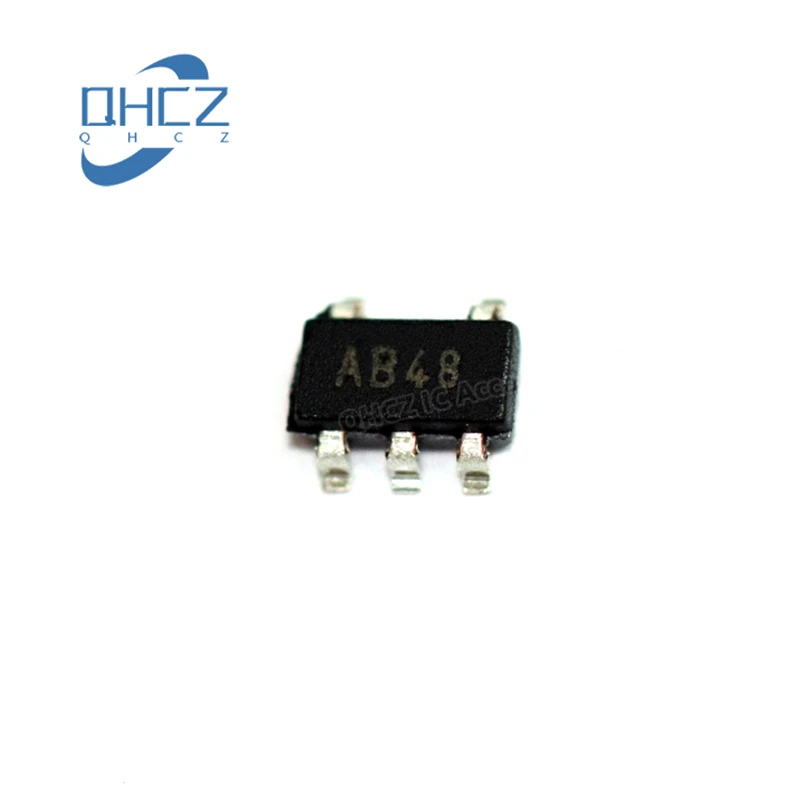 

10 шт. MCP6541T-I/OT MCP6541T SOT-23-5 новая Оригинальная интегральная схема IC chip Microcontroller Chip в наличии