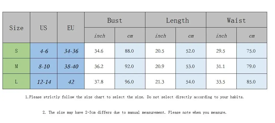 Женский джинсовый жилет без рукавов повседневный на пуговицах с V-образным