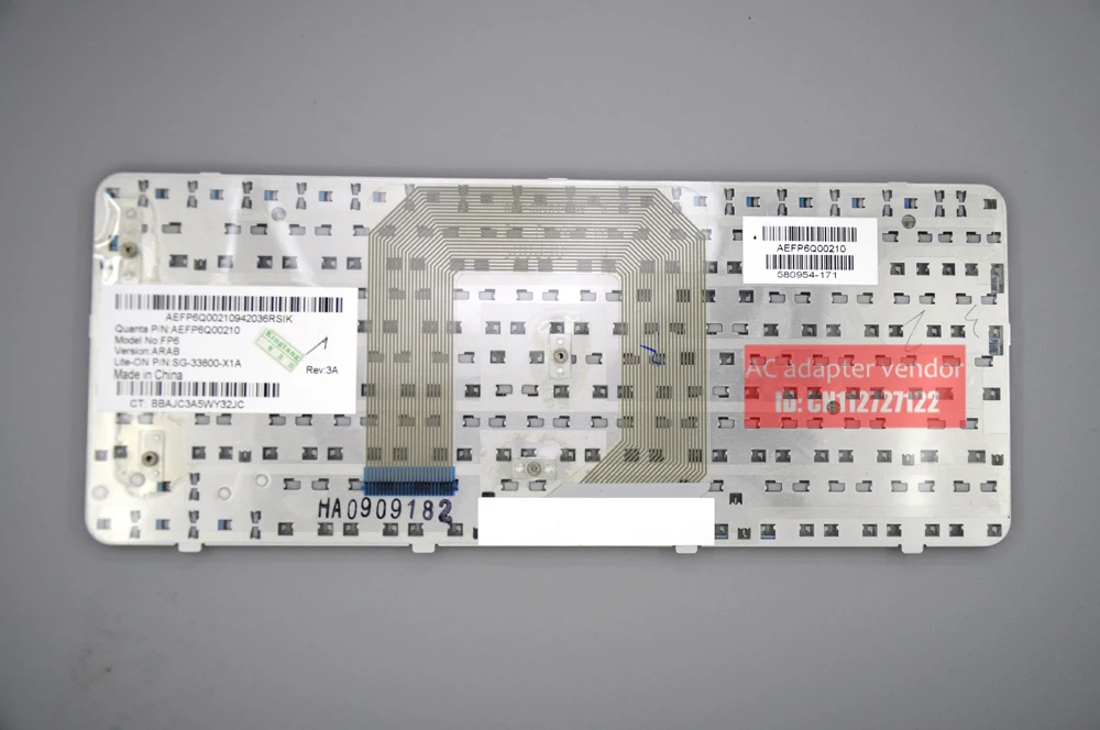 Для ноутбука HP заменить серебряную Φ MINI 311