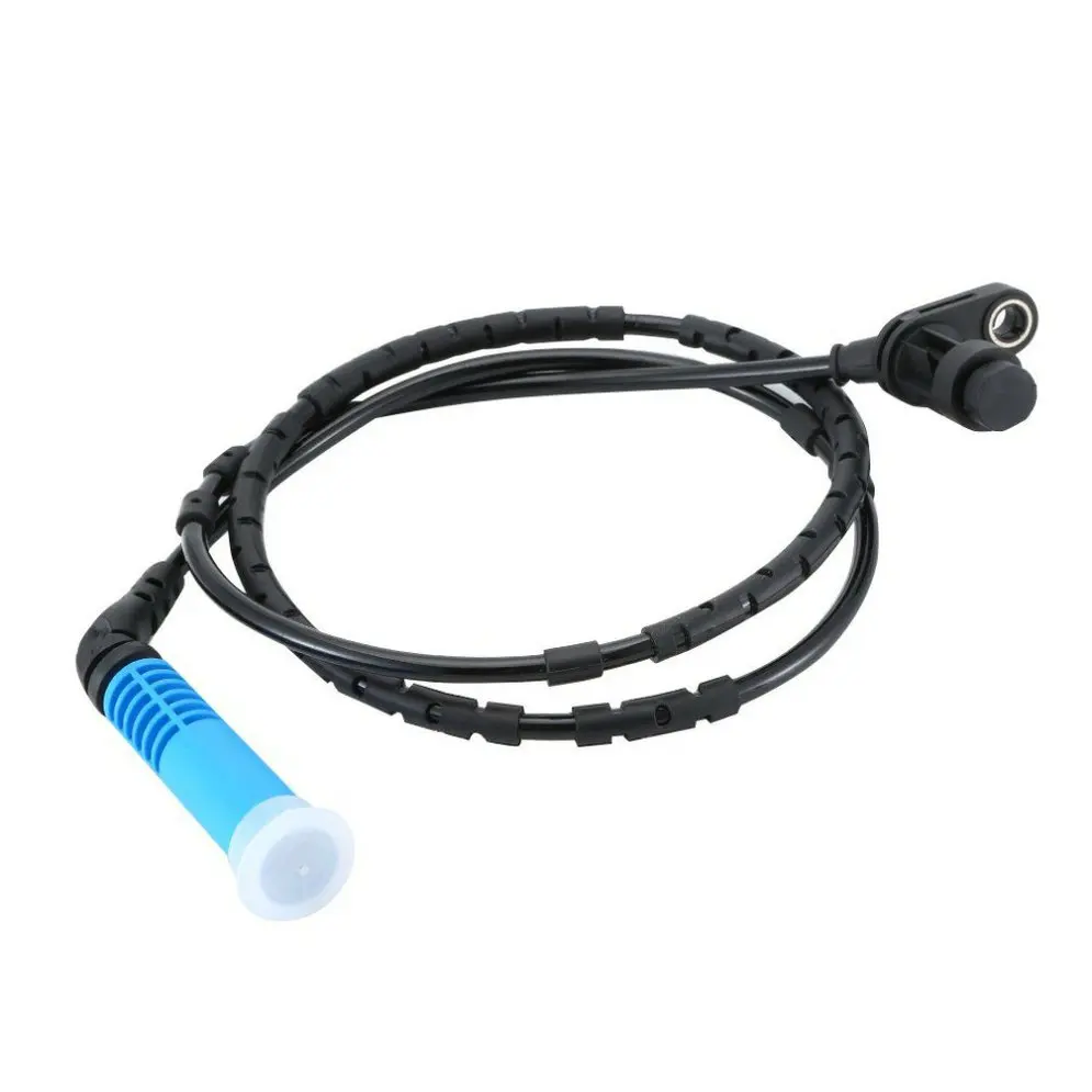 

Abs Sensor 34526756383 Sensor Line For 325Xi 330Xi 2001 2002 2003 2004 2005