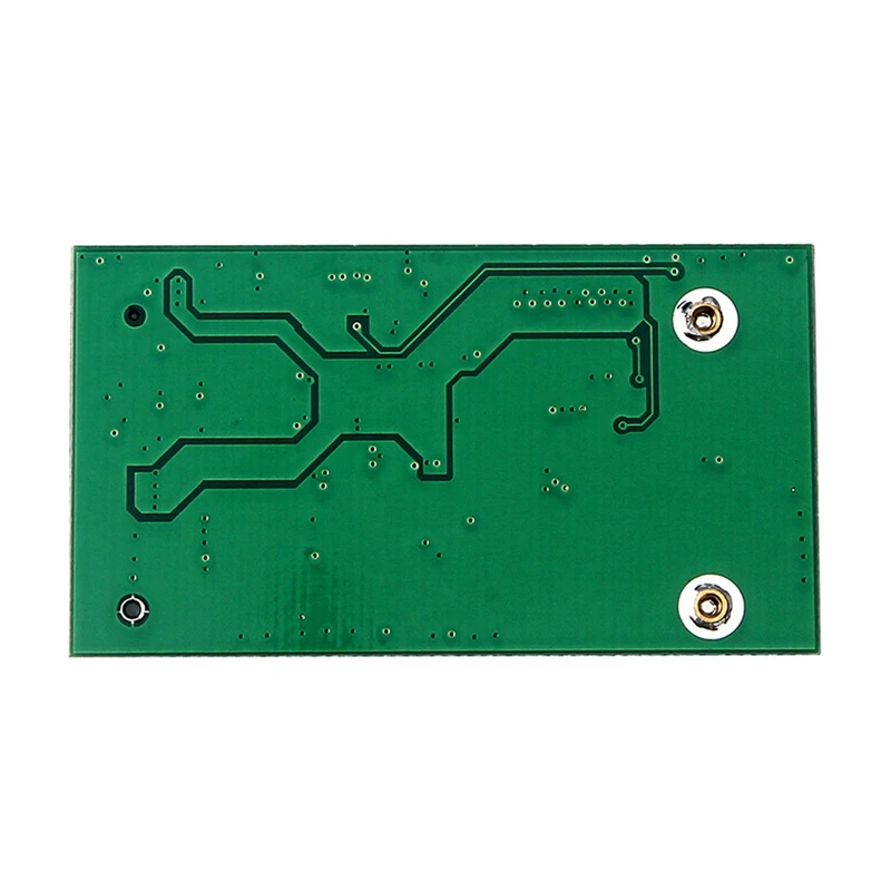 

Mini SATA MSATA PCI-E SSD до 40Pin 1,8 дюймов ZIF/CE преобразователь карты для IPOD IPAD для Toshiba для Hitachi ZIF жесткий диск
