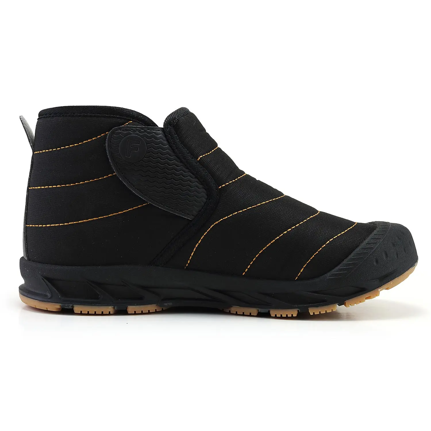 

breathable canvas sports tennis boys trainers Man sneakers trainers 2022 Sneakers sport Male running shoes Athletic