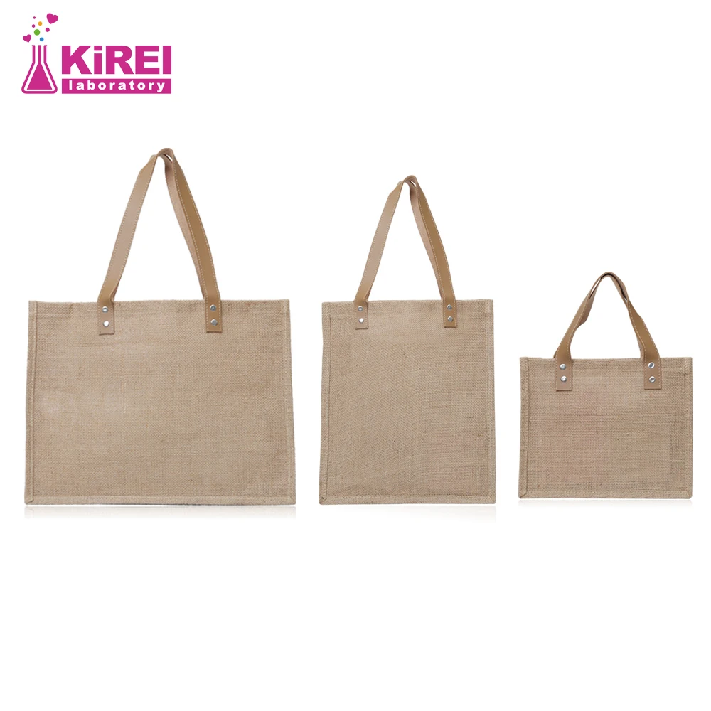 

Hot Sell Fashion Large-capacity Handbag For Ladies Vintage Striped Tote For Female Portable Ol Business Briefcase Korean Style