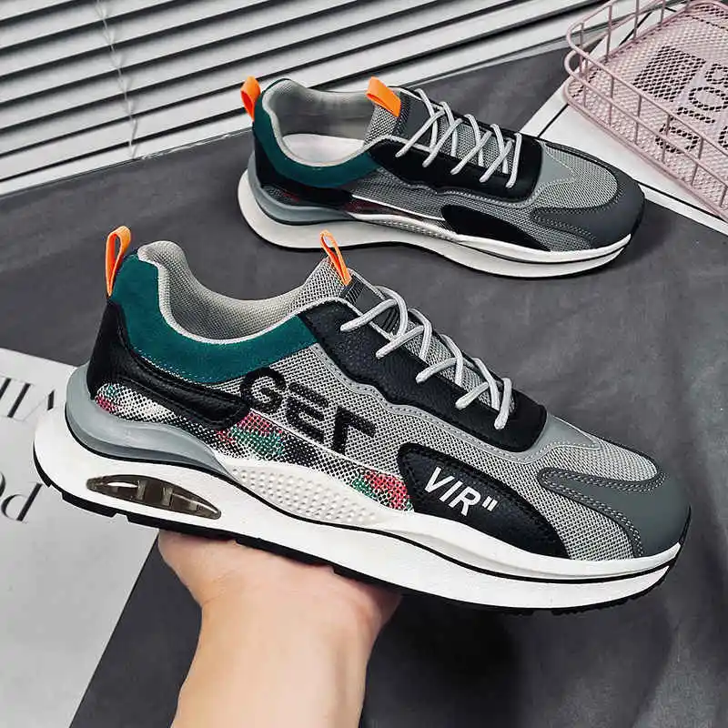 

Sports Shoes for Men Sneekers White Sneakers for Men Sport Shoes for Men Designer Sneakers Running Shoes for Men Women Tennis