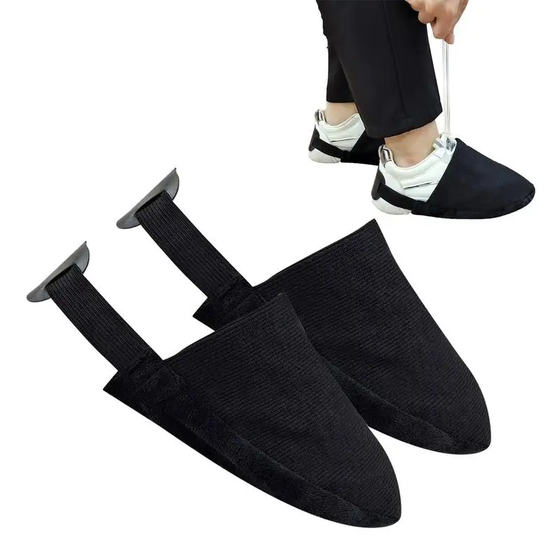 

Bowling Shoe Protector Covers Bowling Shoe Protector Covers Bowling Shoe Slider Sliding Cover Accessories Great To Protect