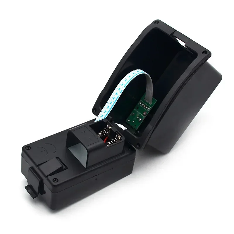 Передусилитель для акустической гитары эквалайзер усилитель классической