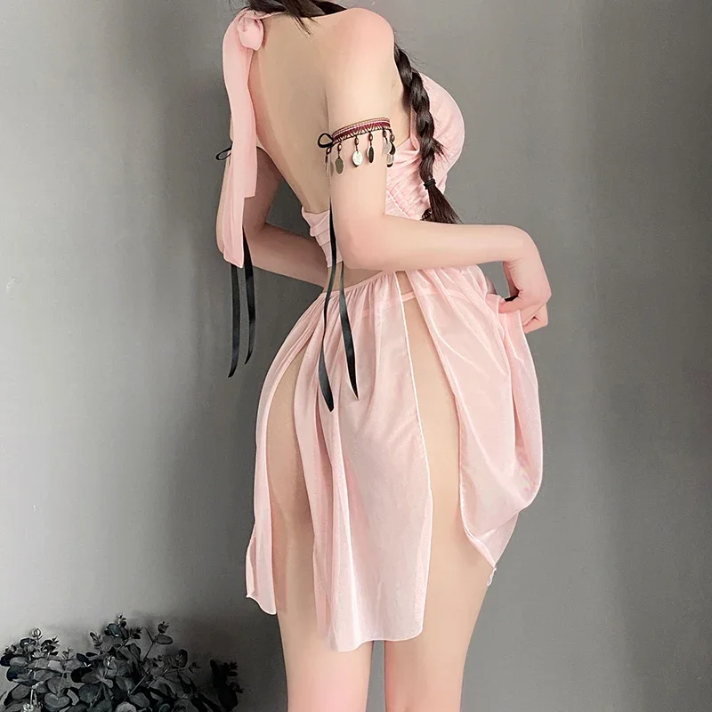 Жетілген әйелдердің фотогалереясы