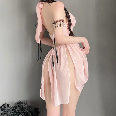 Мастурбация туралы көркем фильмдер Одессадағы ең сексуалды қыздар қарапайым қыздар.