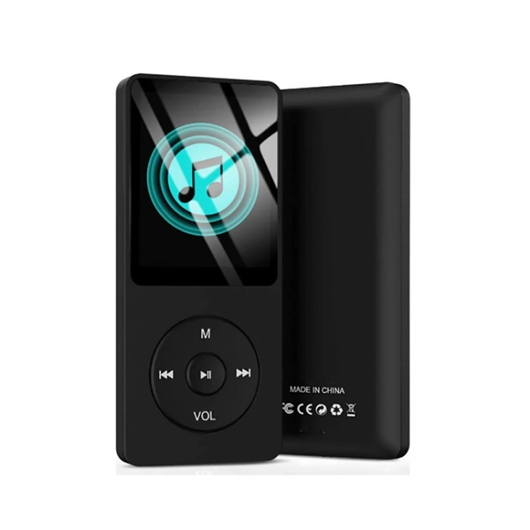 Микрофон MP3/MP4 для студентов