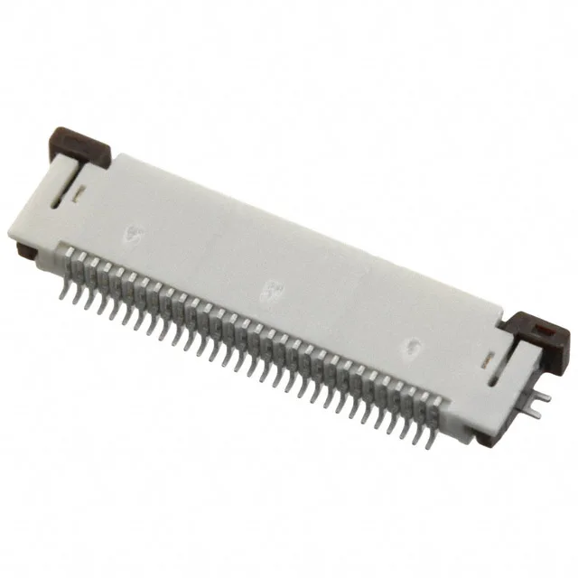 

free shipping54104-3096 54104-3031 30PIN 0.5MM MOLEX 10pcs
