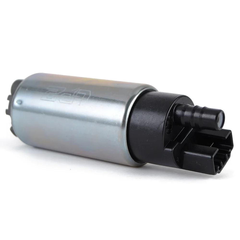 Комплекты топливного насоса мотоцикла для Yamaha VMX17 V-MAX 17 2009 2010 2011 2012-2020 2S3-13907-00