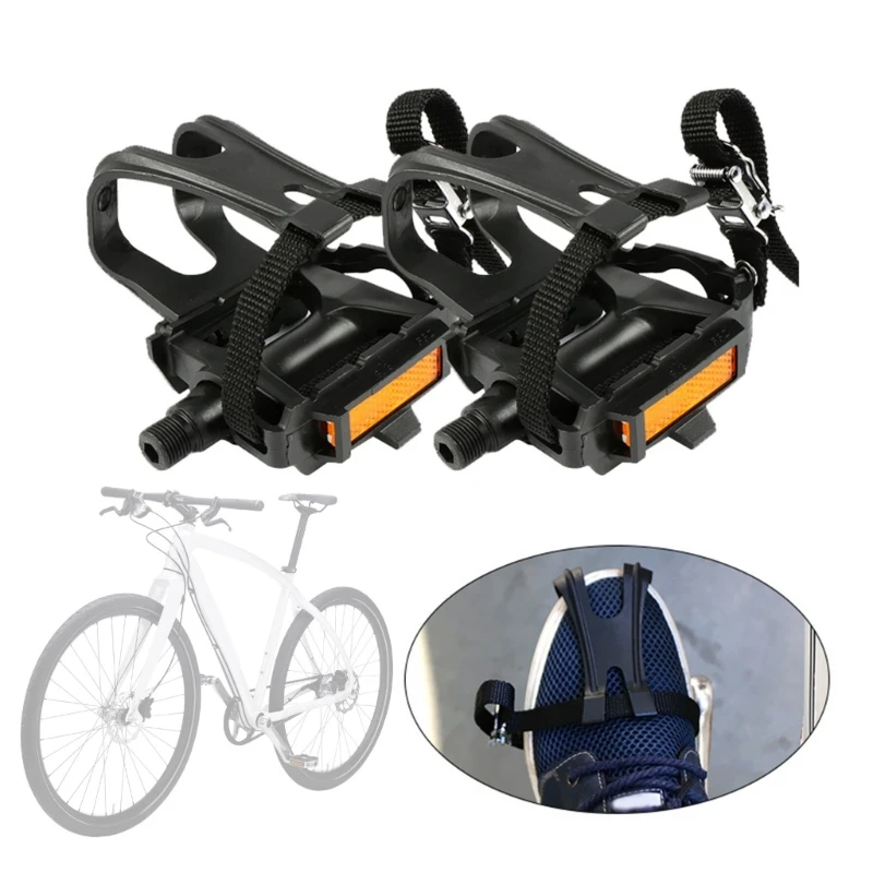 8-product-image