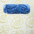 Горячая Распродажа DIY 5 